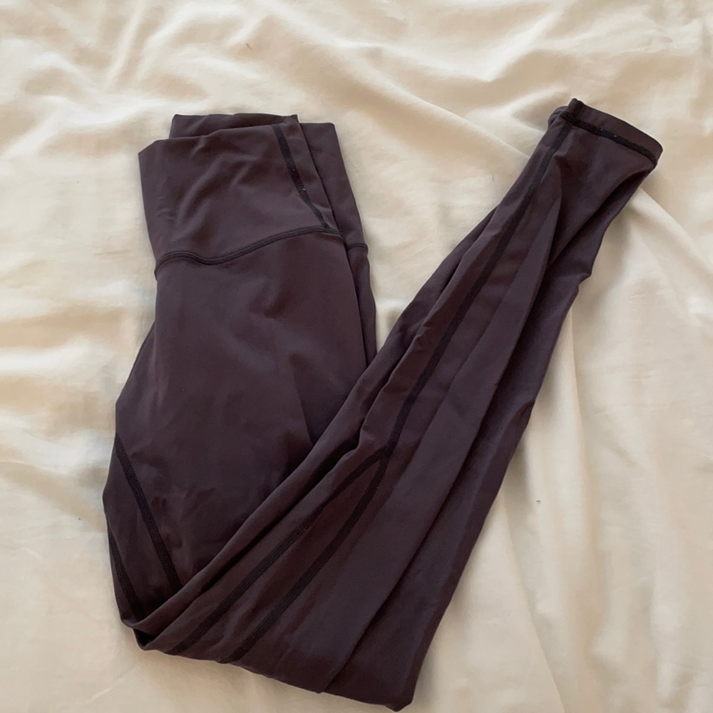Amazon Leggings
